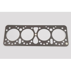 Прокладка ГБЦ СМД14-22 14Н-06с8-1