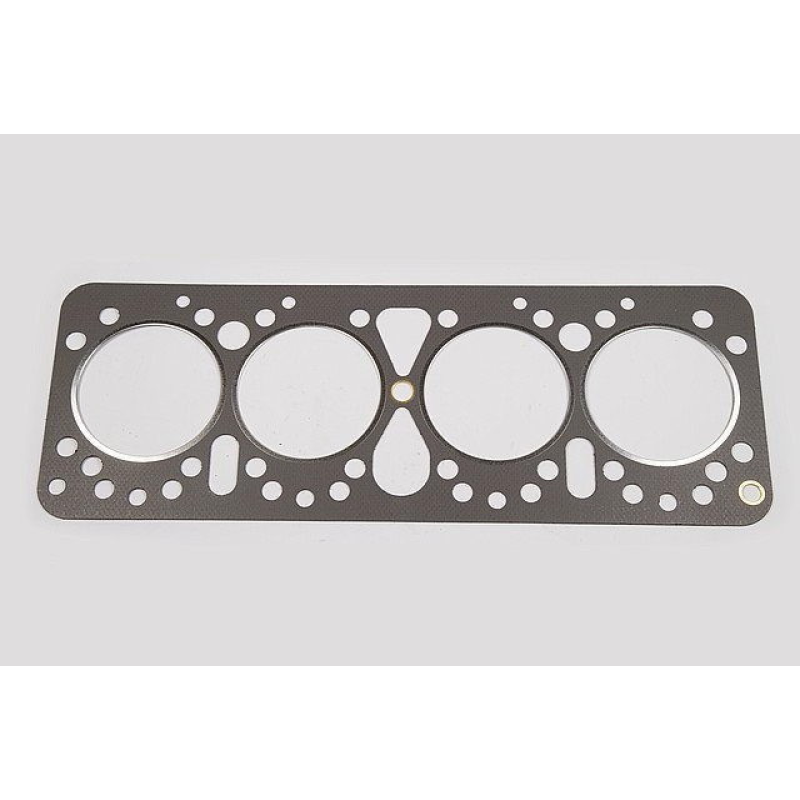 Прокладка ГБЦ СМД14-22 14Н-06с8-1