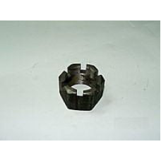 Гайка регулювальна (ЮМЗ, Д-65) 40-3103019