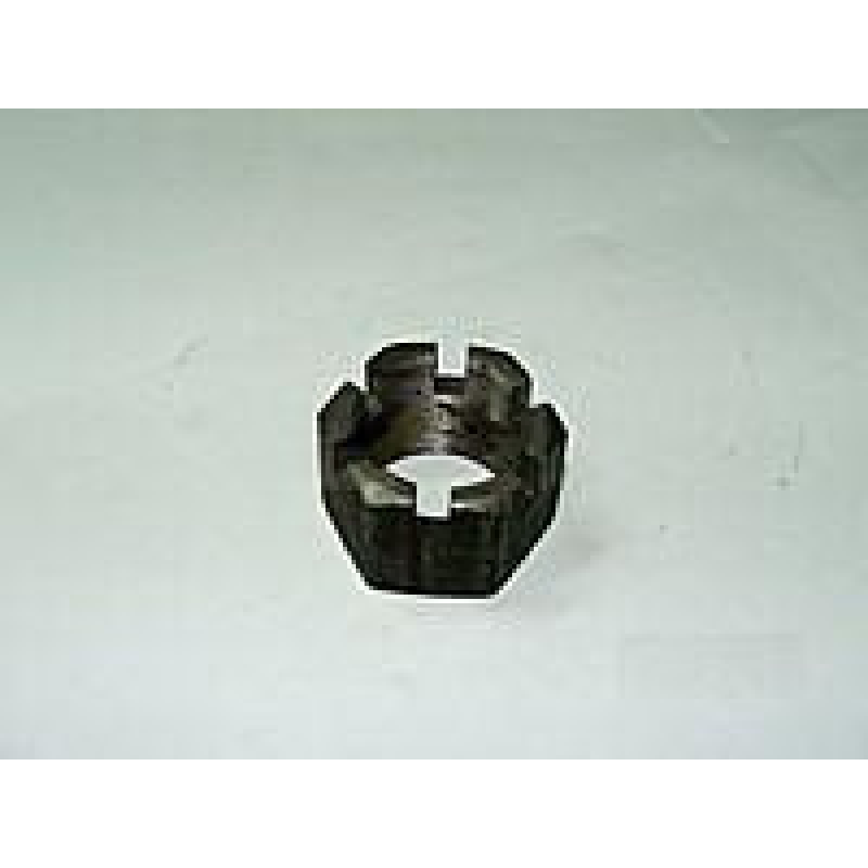 Гайка регулювальна (ЮМЗ, Д-65) 40-3103019