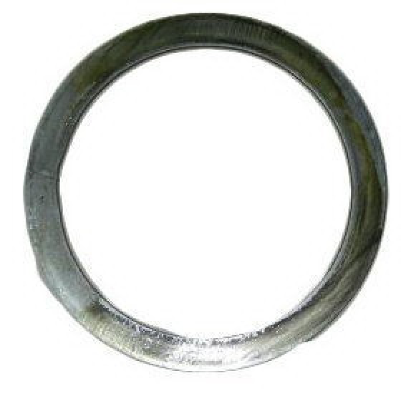 Кільце стальн. 40-3001115