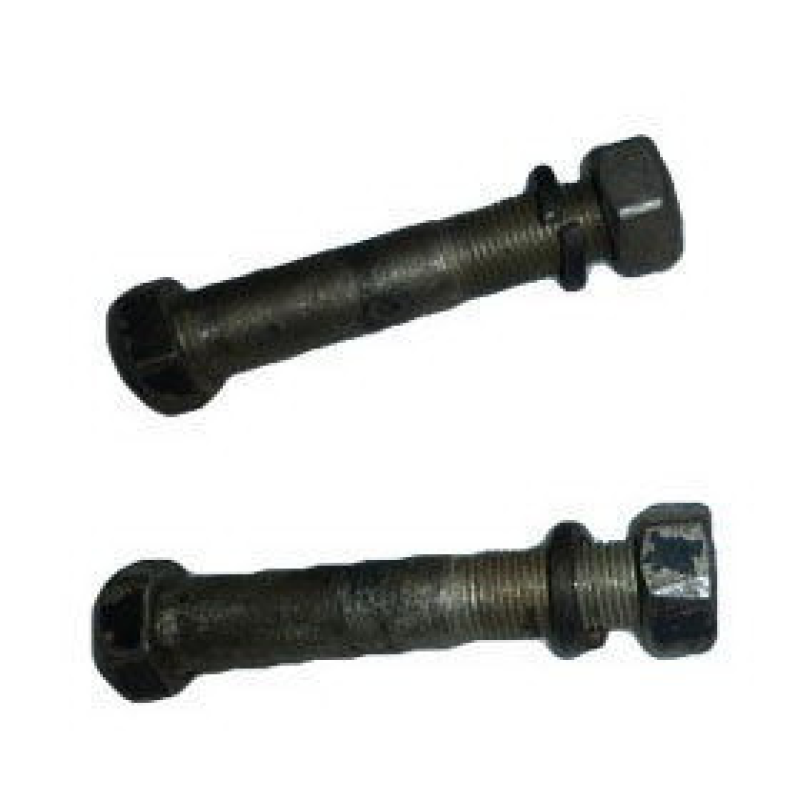 Болт (ЮМЗ, Д-65) 45-3001125