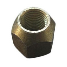 Гайка кріплення переднього колеса (ЮМЗ, Д-65) 40-3103017