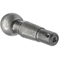 Палець шаровий рульової тяги ЮМЗ Д-65 (А35.32.002)