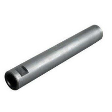 Вісь хитання передньої осі ЮМЗ Д-65 40-3000103-А