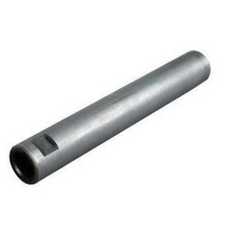 Вісь хитання передньої осі ЮМЗ Д-65 40-3000103-А