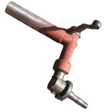 Кулак поворотний (ЮМЗ, Д-65) правий 45-3001050 СБ