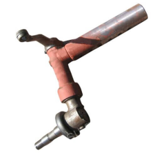 Кулак поворотний (ЮМЗ, Д-65) лівий 45-3001060 СБ