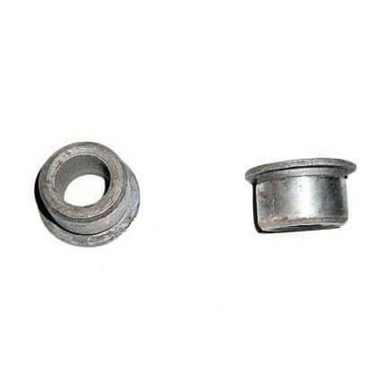 Втулка установча (ЮМЗ, Д-65) лонжерона 45-2800101