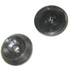 Вкладиш сферичної тяги (ЮМЗ, Д-65) 36-3003080-ВСБ