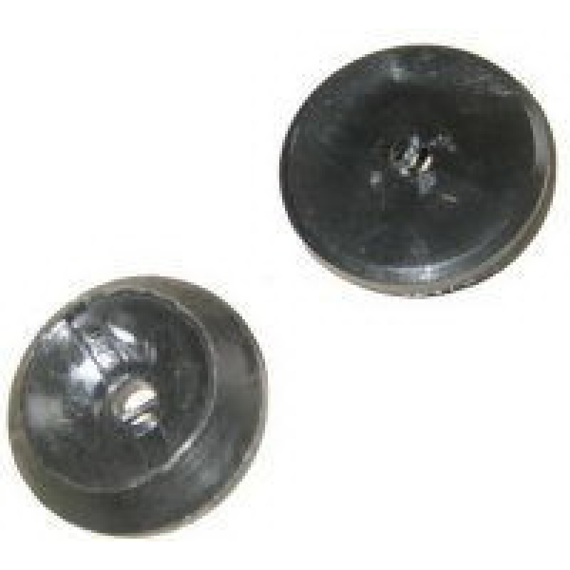 Вкладиш сферичної тяги (ЮМЗ, Д-65) 36-3003080-ВСБ