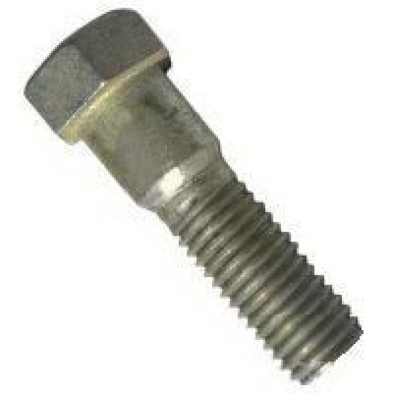 Болт (ЮМЗ, Д-65) 40-3104023