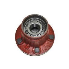 Маточина переднього колеса в зборі (ЮМЗ, Д-65) 40-3103010 СБ