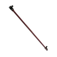 Тяга рульова поздовжня передньої осі ЮМЗ 45-3003070