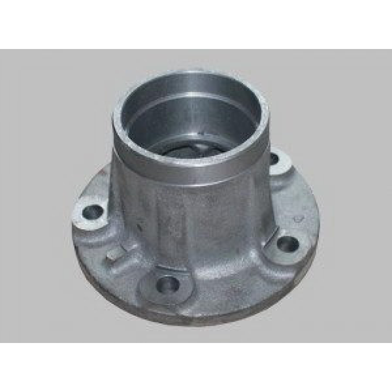 Маточина (ЮМЗ, Д-65) колеса переднього 40-3103015