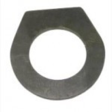 Шайба осі гойдання (ЮМЗ, Д-65) 45-3000104-Б1