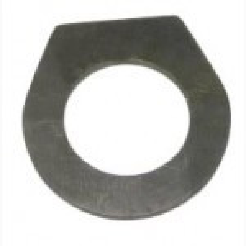 Шайба осі гойдання (ЮМЗ, Д-65) 45-3000104-Б1