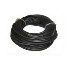 Рукав (кисневий) D=9