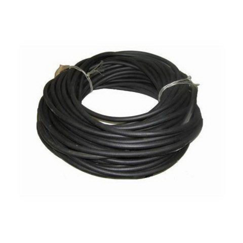 Рукав (кисневий) D=9