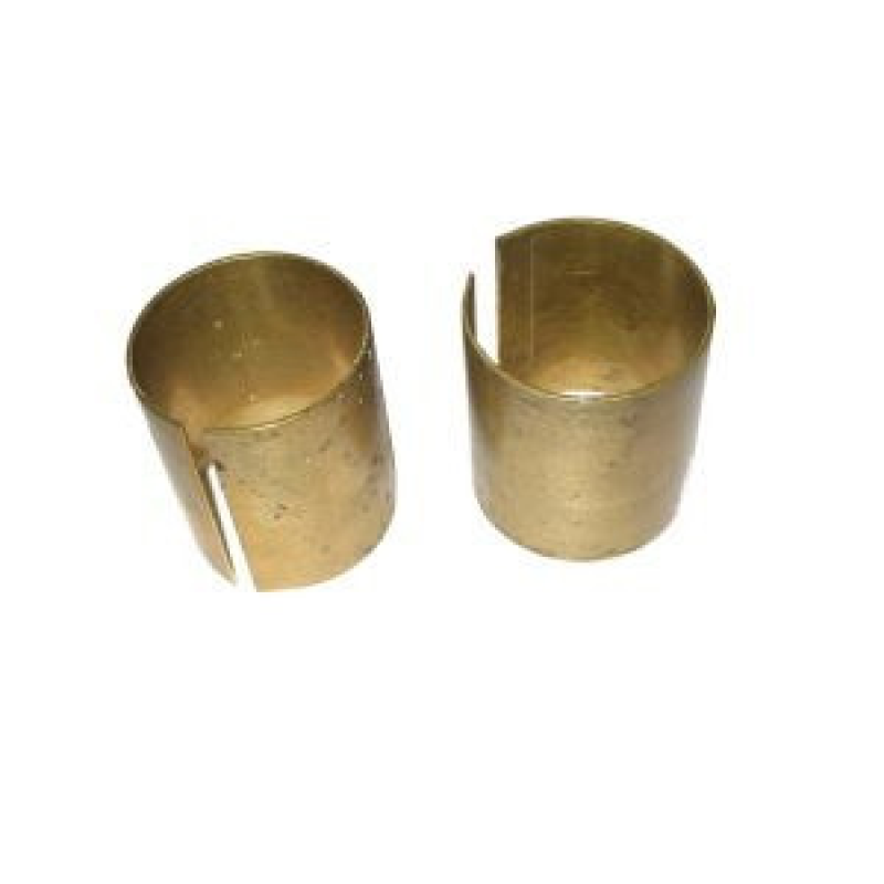 Втулка кронштейна цапфи (ЮМЗ, Д-65) 36-3001079