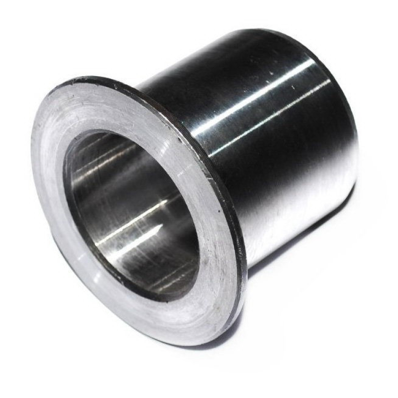 Втулка осі кочення передня (сталь) ЮМЗ 36-3001020