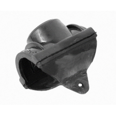 Захисна Муфта (ЮМЗ, Д-65) 45-3003095