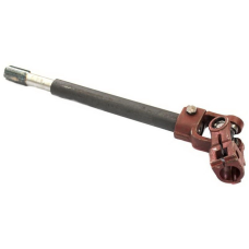 Вал (ЮМЗ, Д-65) 45-3401020