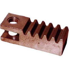 Рейка (ЮМЗ, Д-65) 50-3405022