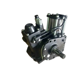 ГУР ЮМЗ (Д-65) гідропідсилювач керма 45Т-3400010