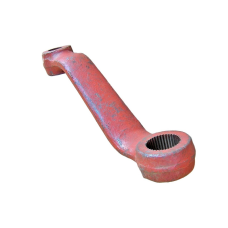 Рульова Сошка (ЮМЗ, Д-65) механічний кермо 36-3401095