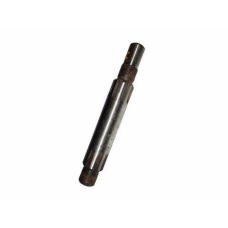 Вал поворотний ГУРа (ЮМЗ, Д-65) 45-3405051