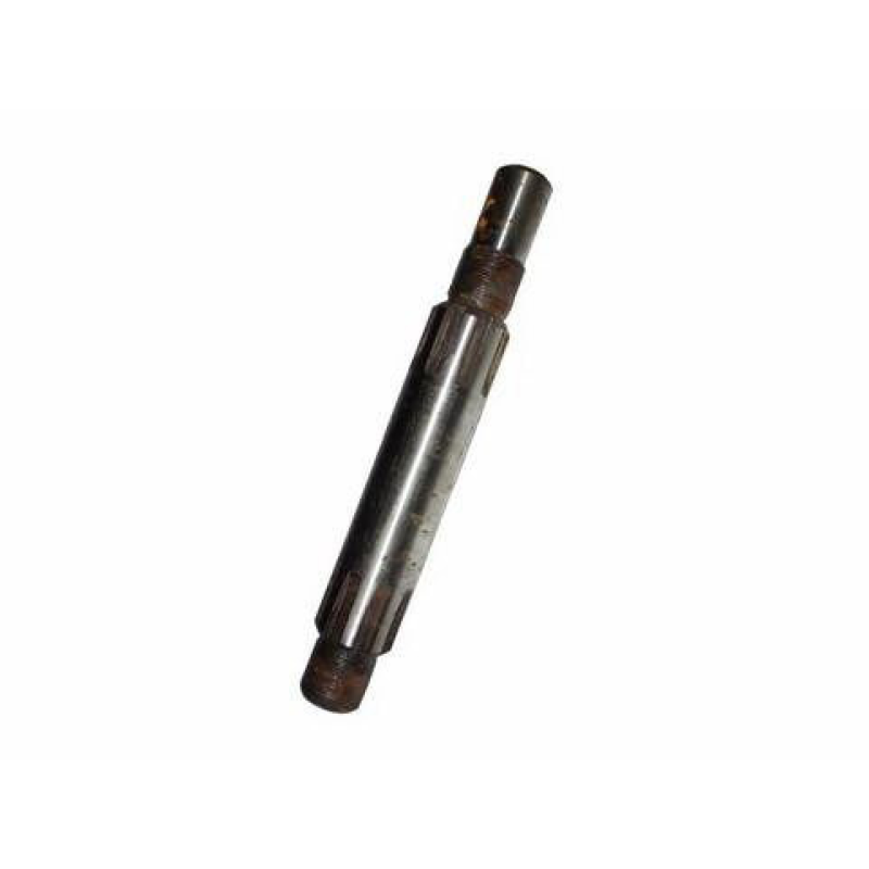 Вал поворотний ГУРа (ЮМЗ, Д-65) 45-3405051