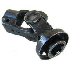 Карданний шарнір нижній (ЮМЗ, Д-65) 45Т-3401080