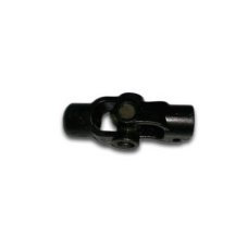 Карданний шарнір верхній (ЮМЗ, Д-65) 45Т-3401060