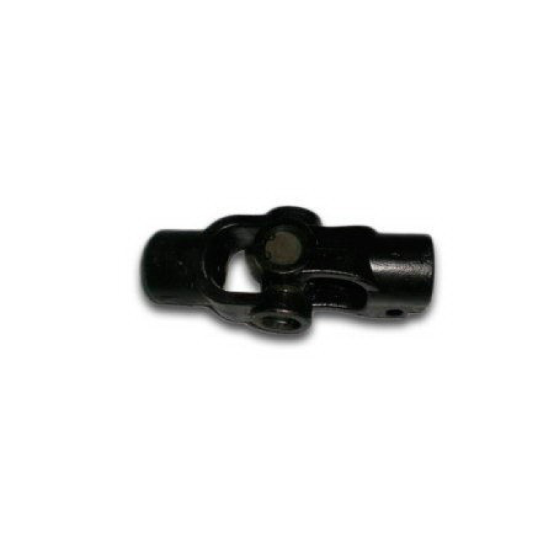 Карданний шарнір верхній (ЮМЗ, Д-65) 45Т-3401060