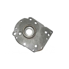 Кришка корпусу ГУРа (ЮМЗ, Д-65) 45-3405040