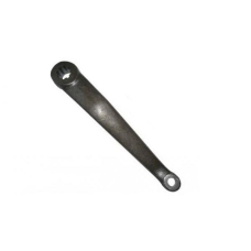 Рульова Сошка (ЮМЗ, Д-65) гідравлічний кермо 45-3405027