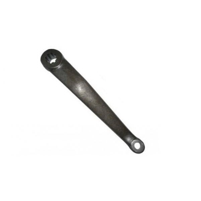 Рульова Сошка (ЮМЗ, Д-65) гідравлічний кермо 45-3405027