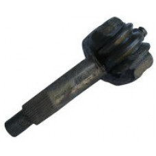 Вал сошки ГУРа (ЮМЗ, Д-65) 36-3401060