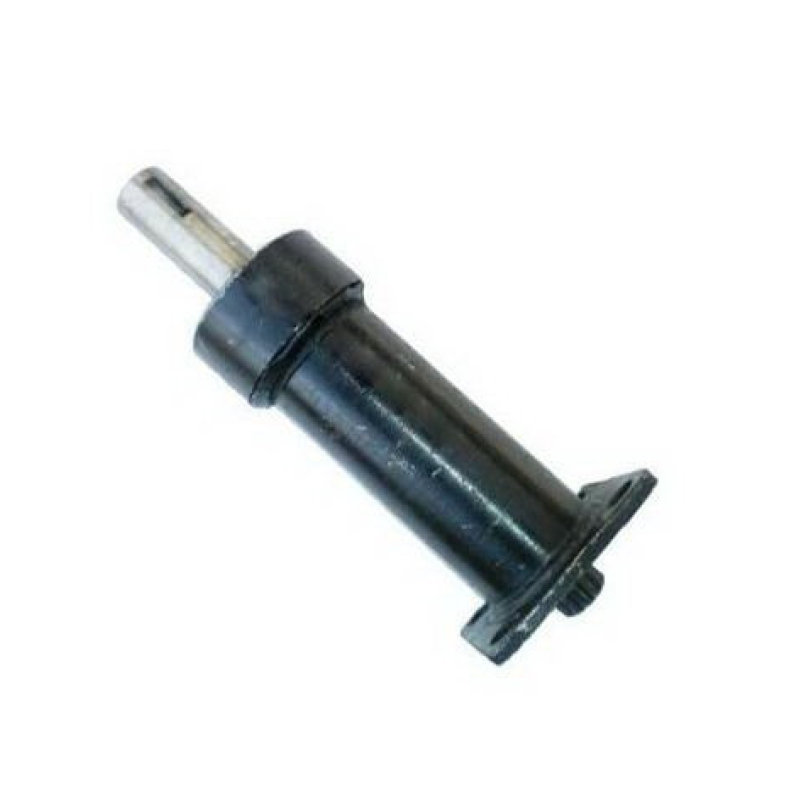 Стакан (ЮМЗ, Д-65) 45-3401600