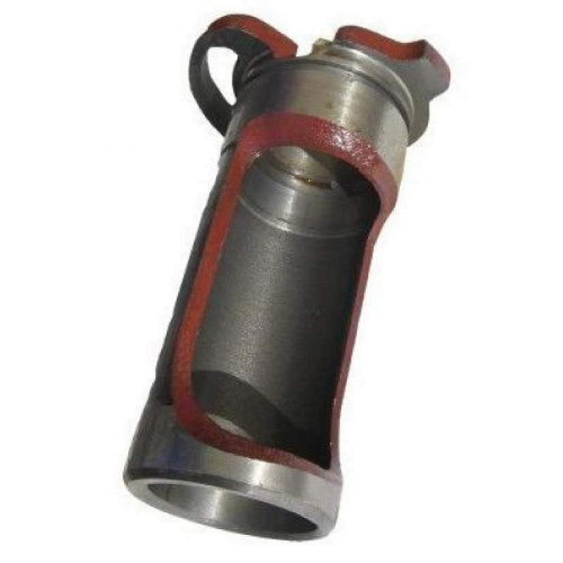 Втулка регулювальна (ЮМЗ, Д-65) 50-3405026