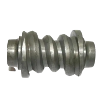 Черв“як (ЮМЗ, Д-65) механічної рульової колонки 36-3401035