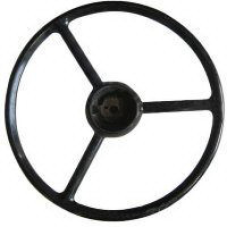Рульове колесо 36-3402015 (ЮМЗ, Д-65)