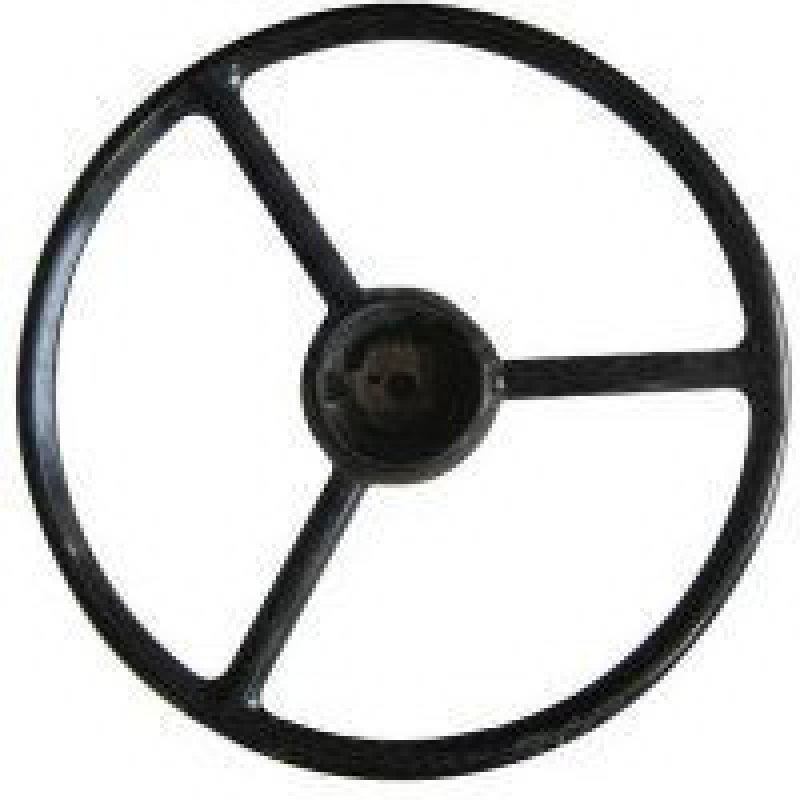 Рульове колесо 36-3402015 (ЮМЗ, Д-65)