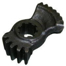 Сектор ГУРа (ЮМЗ, Д-65) 45-3405024-Б