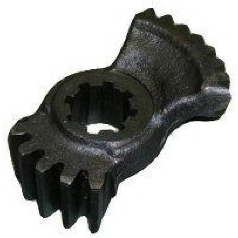 Сектор ГУРа (ЮМЗ, Д-65) 45-3405024-Б