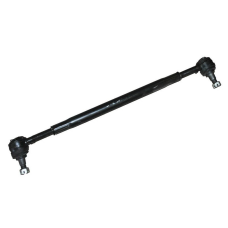 Тяга рульова (поперечна) (ЮМЗ, Д-65) 45-3003010