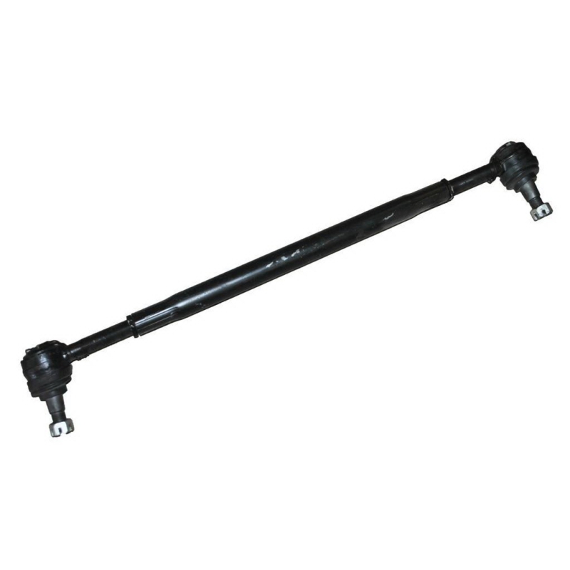 Тяга рульова (поперечна) (ЮМЗ, Д-65) 45-3003010