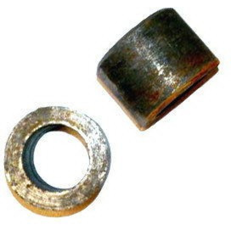 Втулка (ЮМЗ, Д-65) 45-3405023