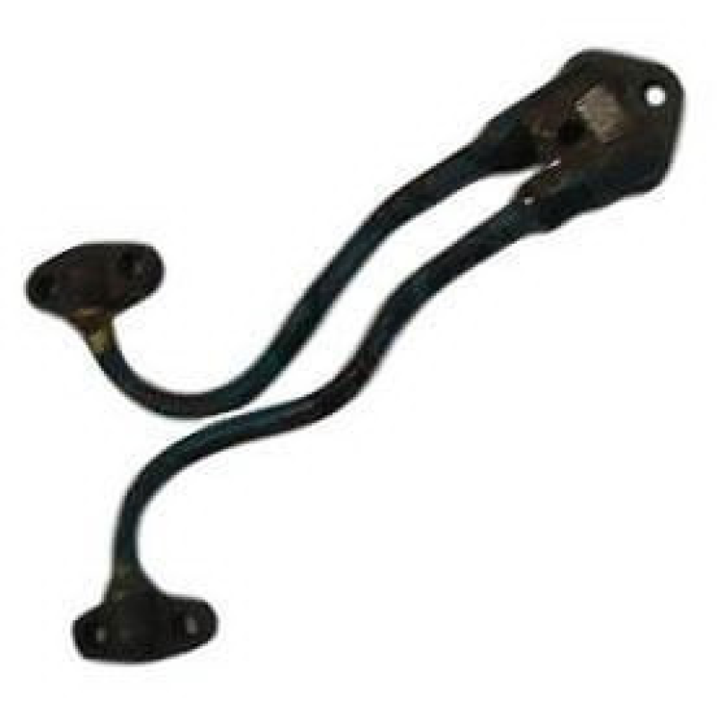 Маслопровід (ЮМЗ, Д-65) 45-3407060СБ